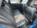 Toyota Auris 1.8 VVT-h Excel CVT Euro 5 (s/s) 5dr 5dr Automatic 2014
