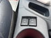 Toyota Auris 1.8 VVT-h Excel CVT Euro 5 (s/s) 5dr 5dr Automatic 2014
