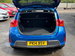 Toyota Auris 1.8 VVT-h Excel CVT Euro 5 (s/s) 5dr 5dr Automatic 2014