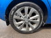 Toyota Auris 1.8 VVT-h Excel CVT Euro 5 (s/s) 5dr 5dr Automatic 2014