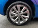 Toyota Auris 1.8 VVT-h Excel CVT Euro 5 (s/s) 5dr 5dr Automatic 2014