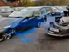Toyota Auris 1.8 VVT-h Excel CVT Euro 5 (s/s) 5dr 5dr Automatic 2025