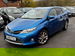 Toyota Auris 1.8 VVT-h Excel CVT Euro 5 (s/s) 5dr 5dr Automatic 2014