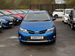 Toyota Auris 1.8 VVT-h Excel CVT Euro 5 (s/s) 5dr 5dr Automatic 2014