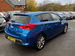 Toyota Auris 1.8 VVT-h Excel CVT Euro 5 (s/s) 5dr 5dr Automatic 2014