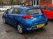 Toyota Auris 1.8 VVT-h Excel CVT Euro 5 (s/s) 5dr 5dr Automatic 2014