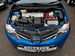 Toyota Auris 1.8 VVT-h Excel CVT Euro 5 (s/s) 5dr 5dr Automatic 2014