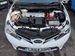 Toyota Auris 1.8 VVT-h Excel CVT Euro 5 (s/s) 5dr 5dr Automatic 2014