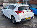 Toyota Auris 1.8 VVT-h Excel CVT Euro 5 (s/s) 5dr 5dr Automatic 2014
