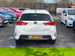 Toyota Auris 1.8 VVT-h Excel CVT Euro 5 (s/s) 5dr 5dr Automatic 2014