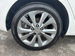 Toyota Auris 1.8 VVT-h Excel CVT Euro 5 (s/s) 5dr 5dr Automatic 2014