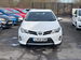 Toyota Auris 1.8 VVT-h Excel CVT Euro 5 (s/s) 5dr 5dr Automatic 2014