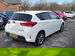 Toyota Auris 1.8 VVT-h Excel CVT Euro 5 (s/s) 5dr 5dr Automatic 2014