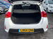 Toyota Auris 1.8 VVT-h Excel CVT Euro 5 (s/s) 5dr 5dr Automatic 2014