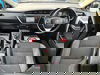 Toyota Auris 1.8 VVT-h Excel CVT Euro 5 (s/s) 5dr 5dr Automatic 2026