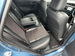 Toyota Auris 1.8 VVT-h Excel CVT Euro 6 (s/s) 5dr 5dr Automatic 2018