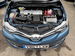 Toyota Auris 1.8 VVT-h Excel CVT Euro 6 (s/s) 5dr 5dr Automatic 2018