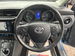 Toyota Auris 1.8 VVT-h Excel CVT Euro 6 (s/s) 5dr 5dr Automatic 2018