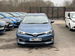 Toyota Auris 1.8 VVT-h Excel CVT Euro 6 (s/s) 5dr 5dr Automatic 2018