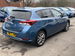 Toyota Auris 1.8 VVT-h Excel CVT Euro 6 (s/s) 5dr 5dr Automatic 2018