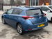 Toyota Auris 1.8 VVT-h Excel CVT Euro 6 (s/s) 5dr 5dr Automatic 2018
