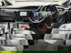 Toyota Auris 1.8 VVT-h Excel CVT Euro 6 (s/s) 5dr 5dr Automatic 2026