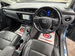 Toyota Auris 1.8 VVT-h Excel CVT Euro 6 (s/s) 5dr 5dr Automatic 2018