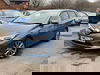 Toyota Auris 1.8 VVT-h Excel CVT Euro 6 (s/s) 5dr 5dr Automatic 2026