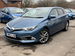 Toyota Auris 1.8 VVT-h Excel CVT Euro 6 (s/s) 5dr 5dr Automatic 2018