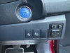 Toyota Auris 1.8 VVT-h Excel CVT Euro 6 (s/s) 5dr 5dr Automatic 2026