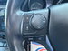 Toyota Auris 1.8 VVT-h Excel CVT Euro 6 (s/s) 5dr 5dr Automatic 2018
