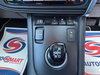Toyota Auris 1.8 VVT-h Excel CVT Euro 6 (s/s) 5dr 5dr Automatic 2026