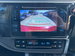 Toyota Auris 1.8 VVT-h Excel CVT Euro 6 (s/s) 5dr 5dr Automatic 2018