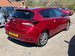 Toyota Auris 1.8 VVT-h Excel CVT Euro 6 (s/s) 5dr 5dr Automatic 2018