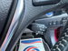 Toyota Auris 1.8 VVT-h Excel CVT Euro 6 (s/s) 5dr 5dr Automatic 2018