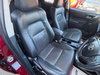 Toyota Auris 1.8 VVT-h Excel CVT Euro 6 (s/s) 5dr 5dr Automatic 2026