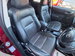 Toyota Auris 1.8 VVT-h Excel CVT Euro 6 (s/s) 5dr 5dr Automatic 2018