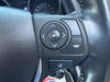 Toyota Auris 1.8 VVT-h Excel CVT Euro 6 (s/s) 5dr 5dr Automatic 2026