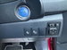 Toyota Auris 1.8 VVT-h Excel CVT Euro 6 (s/s) 5dr 5dr Automatic 2018