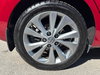 Toyota Auris 1.8 VVT-h Excel CVT Euro 6 (s/s) 5dr 5dr Automatic 2026