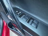 Toyota Auris 1.8 VVT-h Excel CVT Euro 6 (s/s) 5dr 5dr Automatic 2026