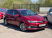 Toyota Auris 1.8 VVT-h Excel CVT Euro 6 (s/s) 5dr 5dr Automatic 2018