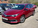 Toyota Auris 1.8 VVT-h Excel CVT Euro 6 (s/s) 5dr 5dr Automatic 2018