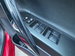 Toyota Auris 1.8 VVT-h Excel CVT Euro 6 (s/s) 5dr 5dr Automatic 2018