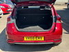 Toyota Auris 1.8 VVT-h Excel CVT Euro 6 (s/s) 5dr 5dr Automatic 2026