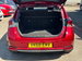 Toyota Auris 1.8 VVT-h Excel CVT Euro 6 (s/s) 5dr 5dr Automatic 2018