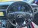 Toyota Auris 1.8 VVT-h Excel CVT Euro 6 (s/s) 5dr 5dr Automatic 2018