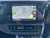 Toyota Auris 1.8 VVT-h Excel CVT Euro 6 (s/s) 5dr 5dr Automatic 2026