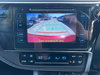 Toyota Auris 1.8 VVT-h Excel CVT Euro 6 (s/s) 5dr 5dr Automatic 2026
