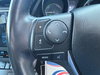 Toyota Auris 1.8 VVT-h Excel CVT Euro 6 (s/s) 5dr 5dr Automatic 2026